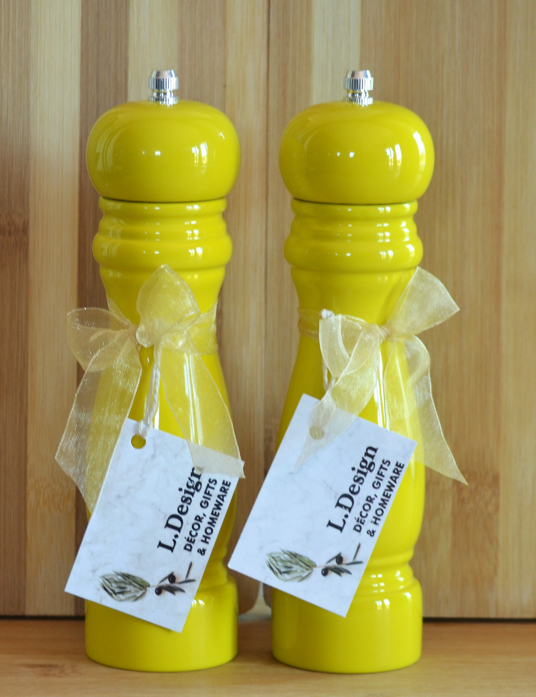 pepper-grinder-yellow-each
